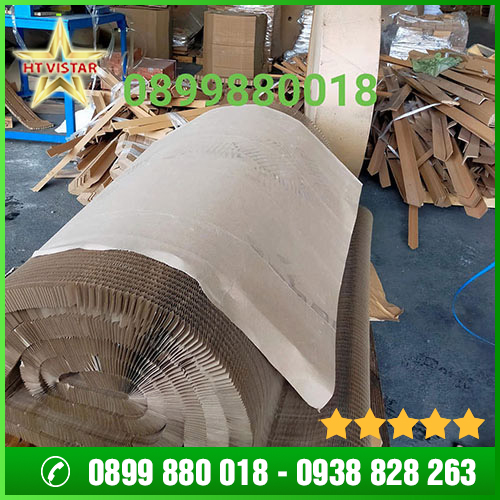 Cơ sở phân phối thanh nẹp góc cao cấp theo yêu cầu ở Đồng Nai